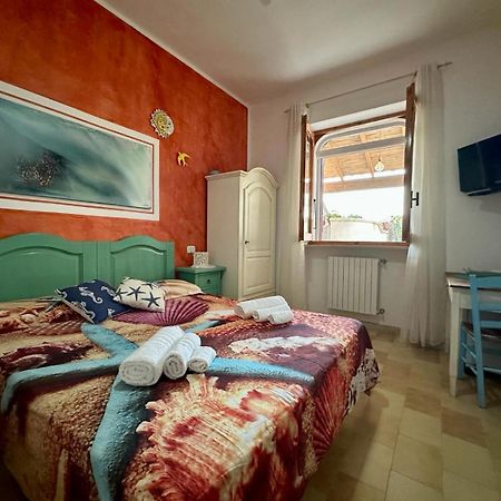 Апартаменты Poesia Del Salento Roca Экстерьер фото